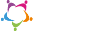 광명도시공사